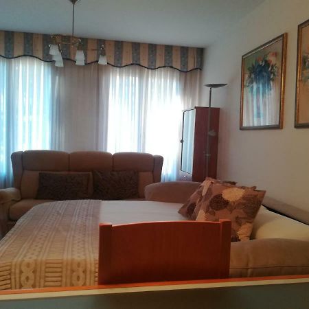 Apartamento "Paseo Del Sauco" Ezcaray Kültér fotó